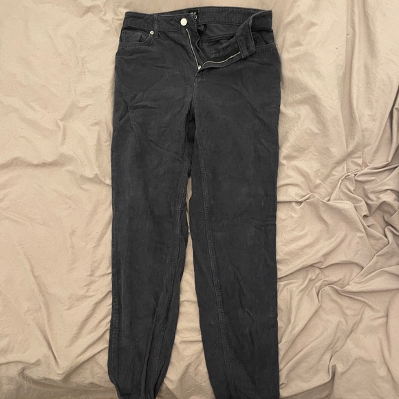 Corduroy pants - BDG Urban Outfitters - Picture 1 of 3